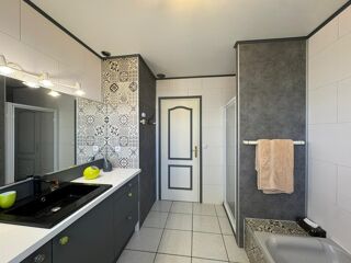  Maison � vendre 6 pi�ces 149 m�