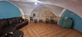  Maison à vendre 6 pièces 116 m²