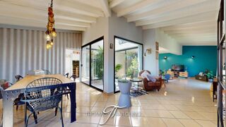  Maison � vendre 5 pi�ces 145 m�