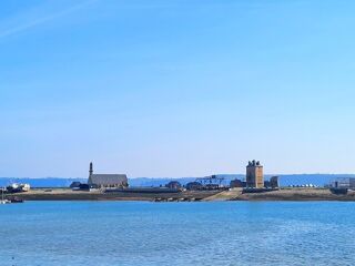  Maison � vendre 7 pi�ces 110 m�