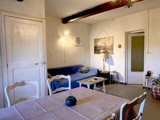  Maison à vendre 3 pièces 105 m²
