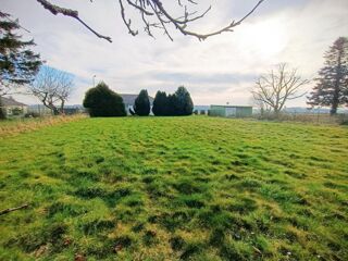  Terrain � vendre 712 m�