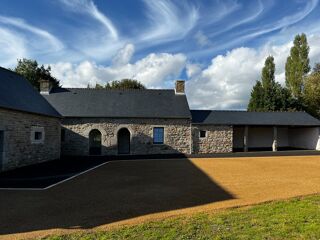  Proprit/chteau  vendre 6 pices 150 m