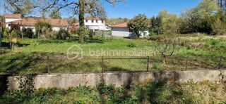  Terrain � vendre 551 m�