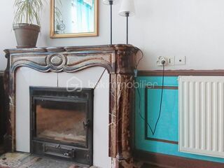  Appartement à vendre 3 pièces 88 m²