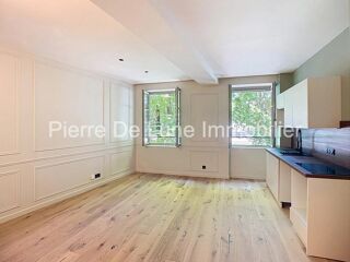  Appartement � vendre 3 pi�ces 61 m�