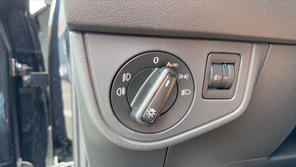 Polo VI 2.0 TSI 200 DSG6 GTI - Automatique Entretien constructeur 2020 occasion 11000 Carcassonne