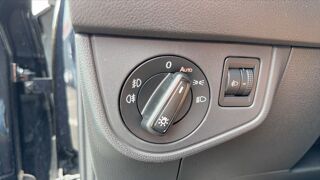 Polo VI 2.0 TSI 200 DSG6 GTI - Automatique Entretien constructeur 2020 occasion 11000 Carcassonne