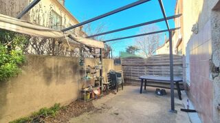  Maison � vendre 4 pi�ces 95 m�