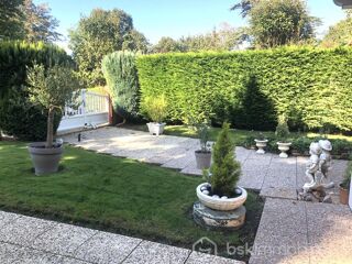  Maison � vendre 6 pi�ces 170 m�