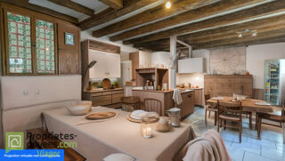  Maison � vendre 5 pi�ces 120 m�