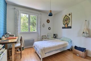  Maison à vendre 8 pièces 145 m²