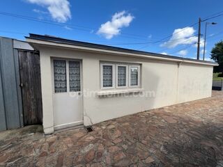  Maison  vendre 4 pices 82 m