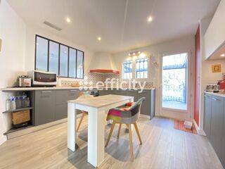  Maison  vendre 6 pices 145 m