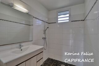 Villa à vendre 4 pièces 79 m²