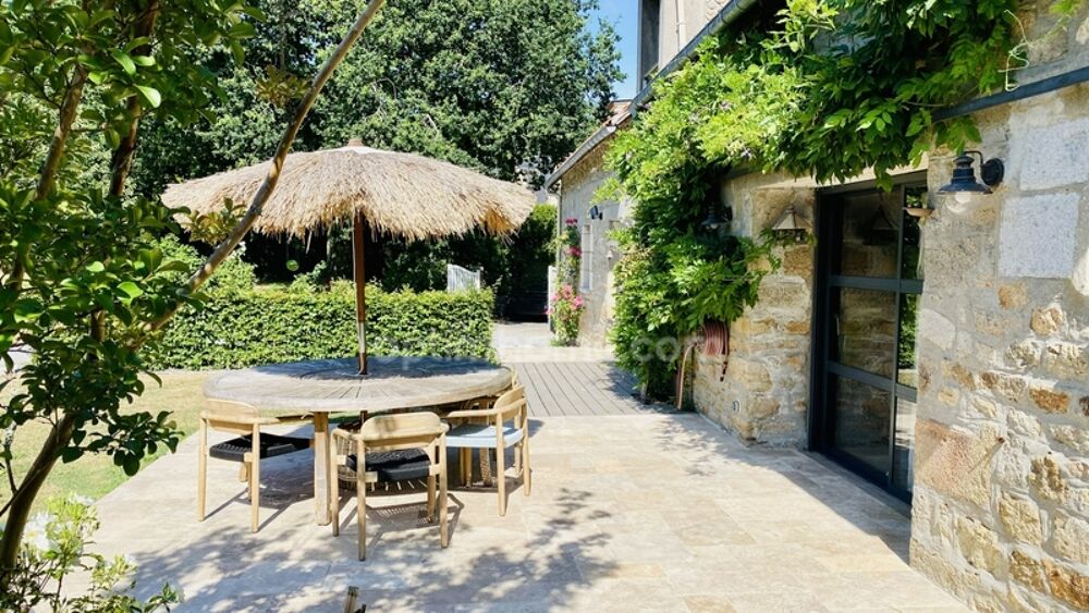 Maison 9 pièces 260 m² · à Gestel · 260 m² · 748 800 €