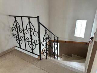  Maison � vendre 7 pi�ces 198 m�