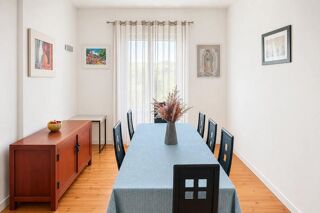  Maison à vendre 5 pièces 130 m²