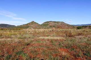  Terrain � vendre 13807 m�