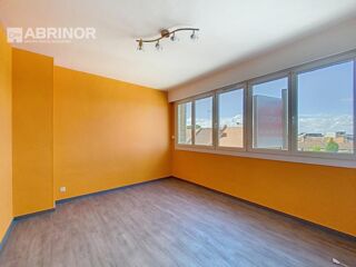  Appartement � vendre 2 pi�ces 36 m�