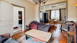  Maison � vendre 8 pi�ces 178 m�