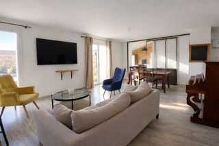  Villa � vendre 4 pi�ces 101 m�