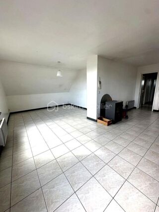  Maison � vendre 7 pi�ces 232 m�