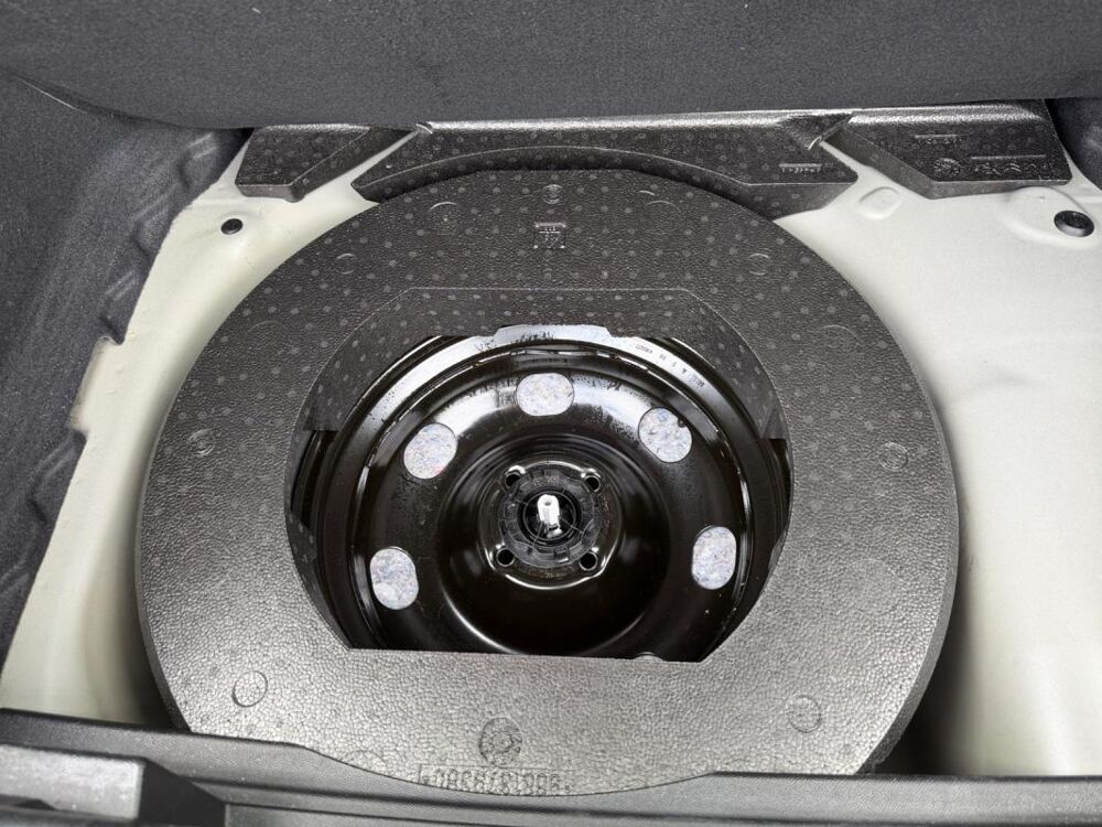 DS3 1.2 PURETECH 100 MONTMARTRE 2022 occasion 55800 Contrisson