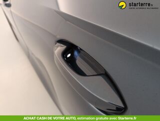 Tiguan 1.5 ETSI 150CH DSG7 VW EDITION 2025 occasion 69190 Saint-Fons