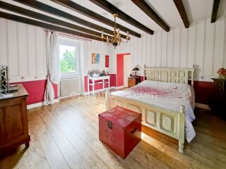  Maison � vendre 6 pi�ces 153 m�