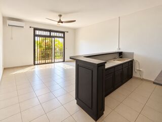  Appartement à vendre 2 pièces 51 m²