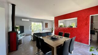  Villa � vendre 4 pi�ces 143 m�