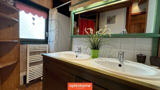  Propri�t�/ch�teau � vendre 14 pi�ces 156 m�