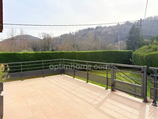  Maison � vendre 5 pi�ces 107 m�