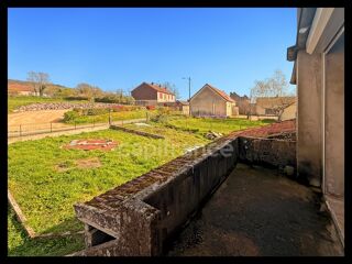  Maison � vendre 10 pi�ces 172 m�