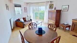  Appartement � vendre 3 pi�ces 70 m�