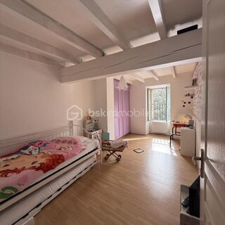  Maison à vendre 5 pièces 140 m²