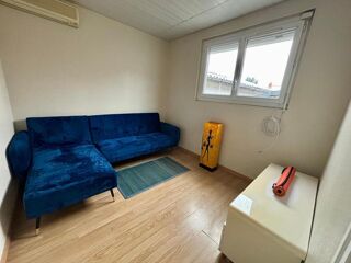  Immeuble à vendre 10 pièces 258 m²