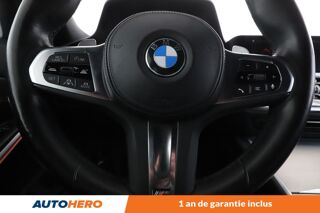 S&eacute;rie 3 Touring 320d xDrive Edition Sport BVA8 190 ch 2019 occasion 92130 Issy-les-Moulineaux