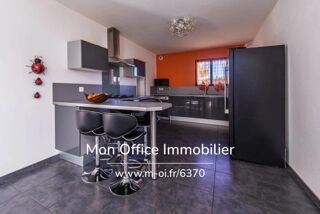  Maison � vendre 5 pi�ces 143 m�