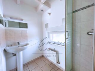  Maison � vendre 3 pi�ces 58 m�