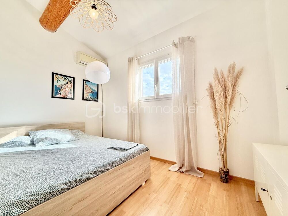  vendre  Maison Aigues-Mortes (30220)