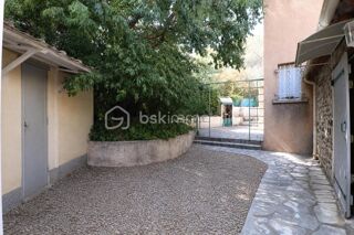  Maison à vendre 3 pièces 75 m²