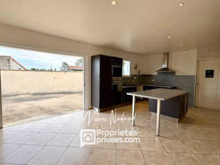  Maison à vendre 5 pièces 138 m²