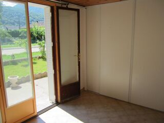  Maison  louer 3 pices 71 m
