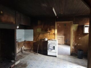  Maison � vendre 6 pi�ces 90 m�