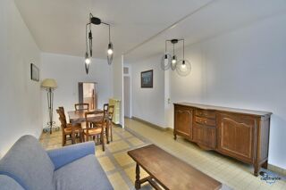  Maison � louer 3 pi�ces 66 m�