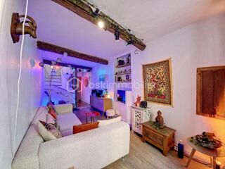  Maison � vendre 3 pi�ces 86 m�