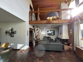  Maison  vendre 150 m