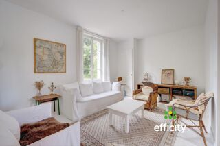  Maison à vendre 6 pièces 130 m²